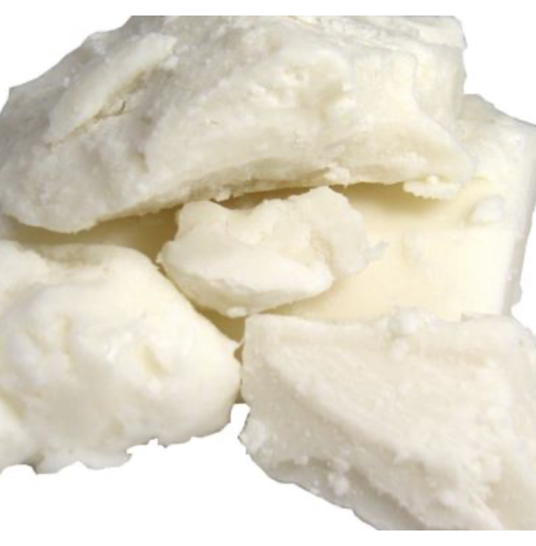  Organic Refined Shea Butter B Grade